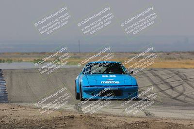 media/Sep-23-2023-VARA (Sat) [[d62a4618ca]]/Group 6/Qualifying/